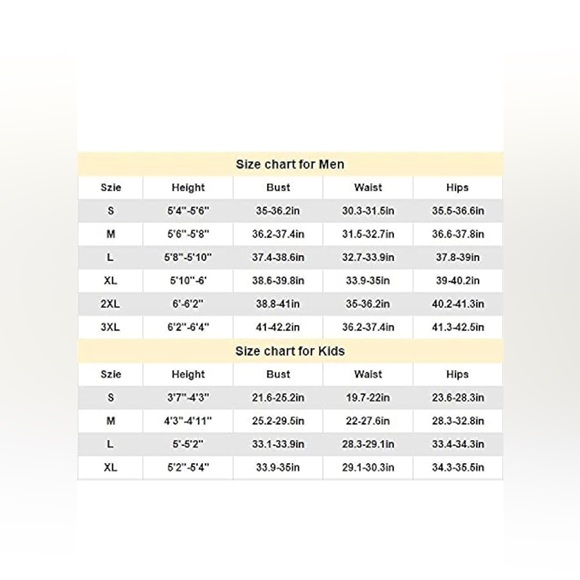 Adult Mens Farquaad Cosplay Costume Outfit Red Cloak Tops Hat Full Set S L - Picture 9 of 10